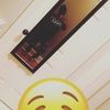 little_s06
